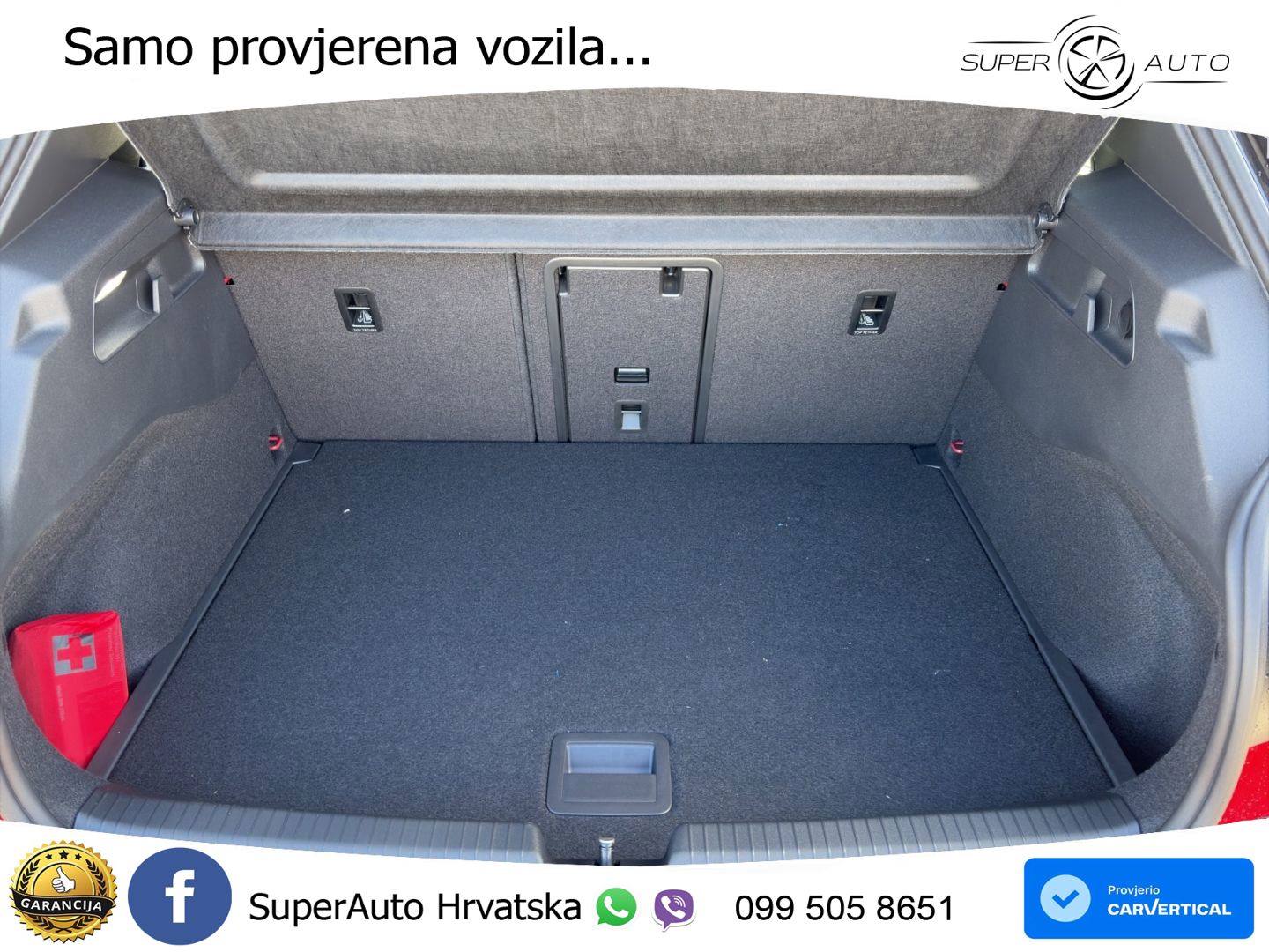 Volkswagen ID.3 Pro S 82 kWh (231 KS)