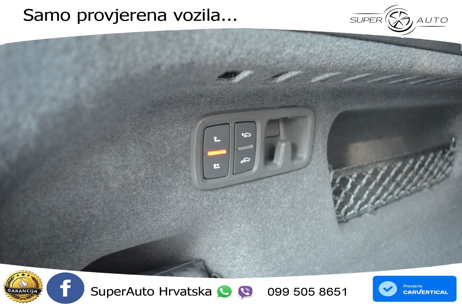 Audi Q8 50 TDI V6 (286 KS) quattro Tiptronic