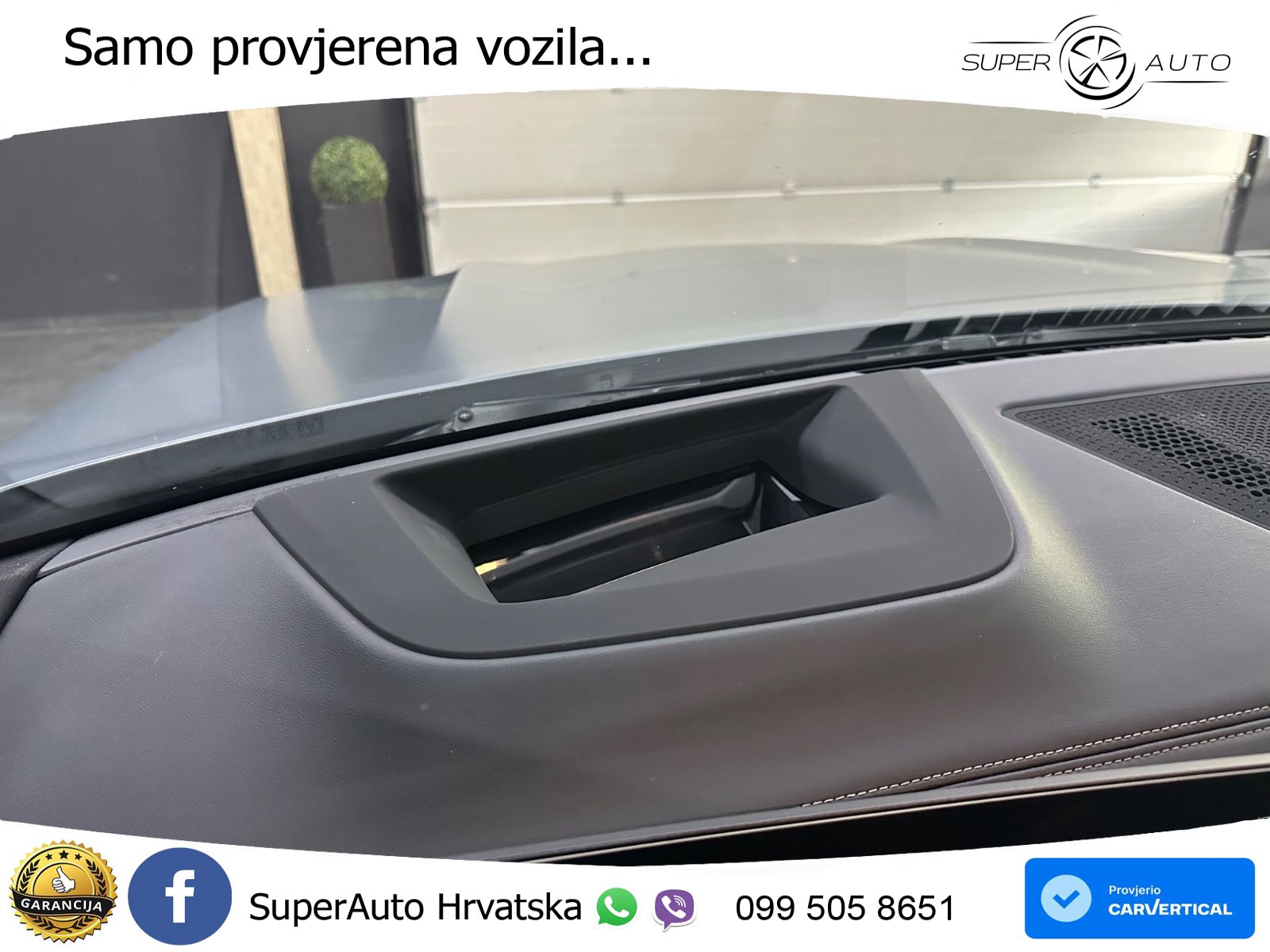 BMW X5 30d (298 KS) xDrive Steptronic M Sport LED+GR SJED+ACC
