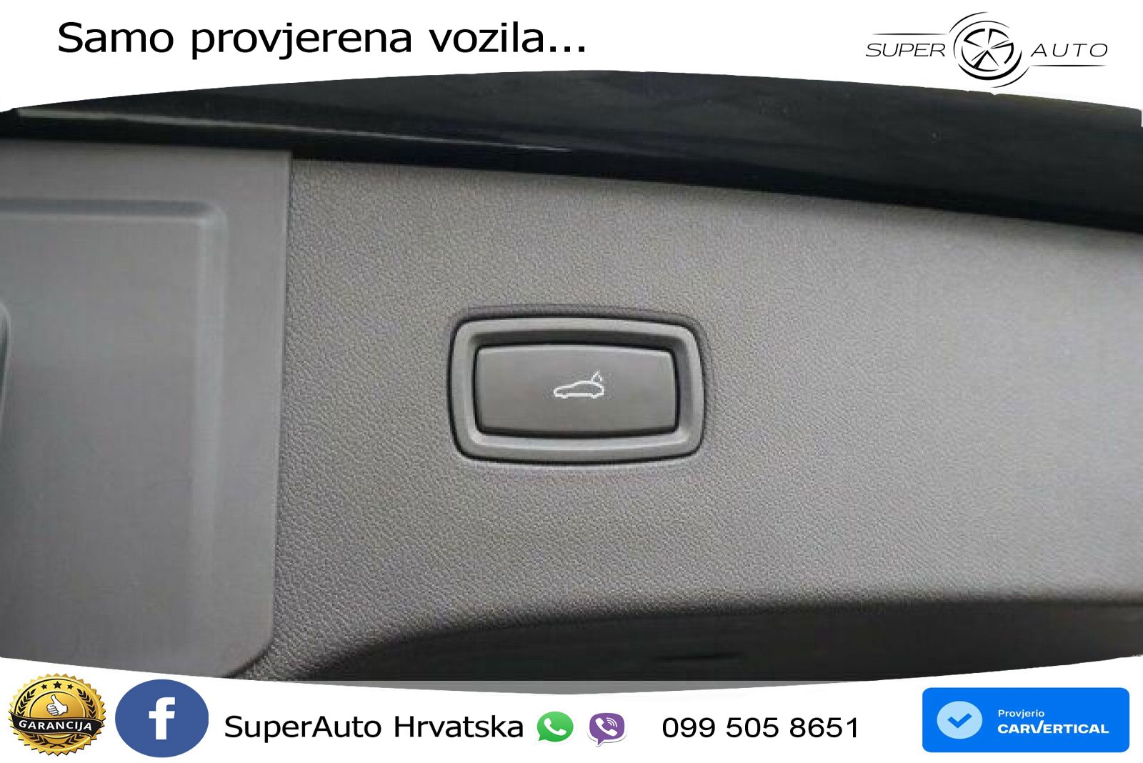 Porsche Cayenne S 4.0 V8 (474 KS) Tiptronic S