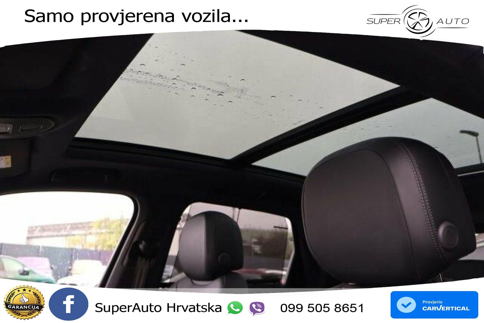 Porsche Cayenne S 4.0 V8 (474 KS) Tiptronic S