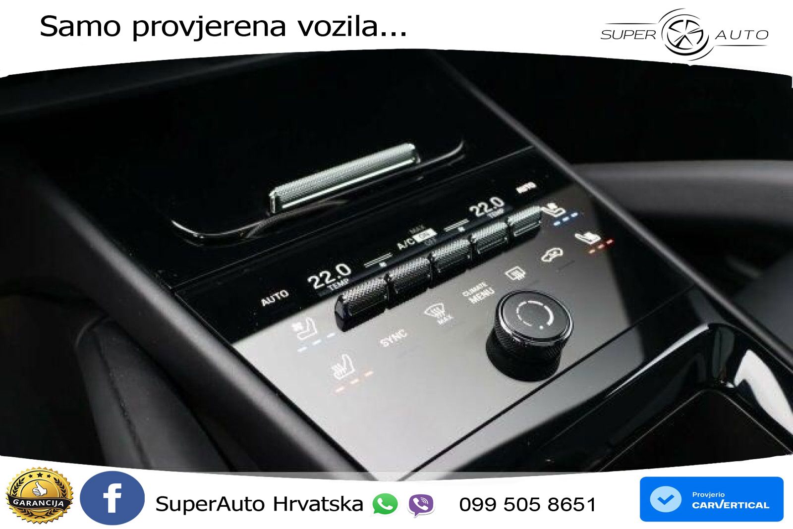 Porsche Cayenne S 4.0 V8 (474 KS) Tiptronic S
