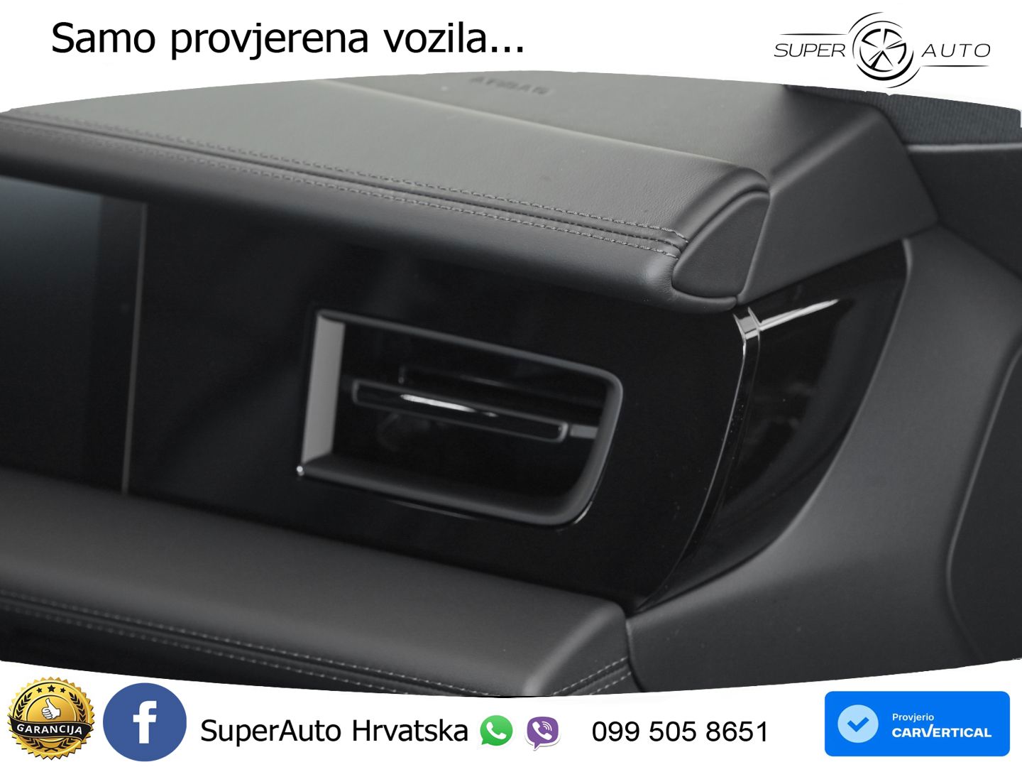 Porsche Taycan Sport Turismo 105 kWh (435 KS)