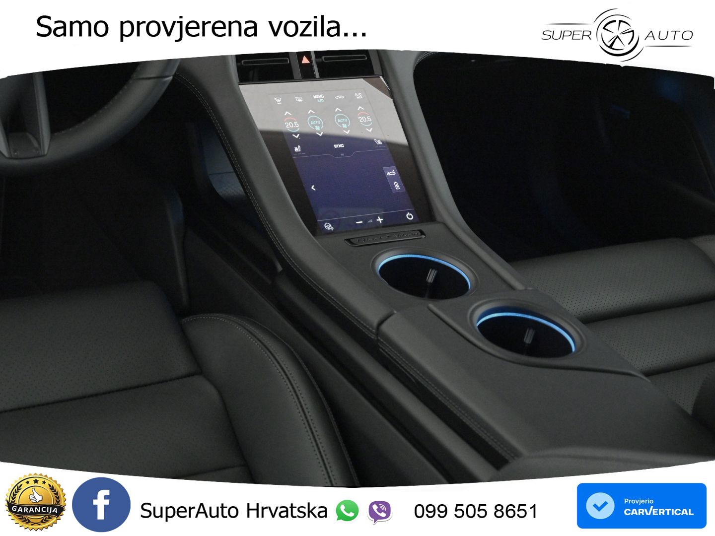 Porsche Taycan Sport Turismo 105 kWh (435 KS)