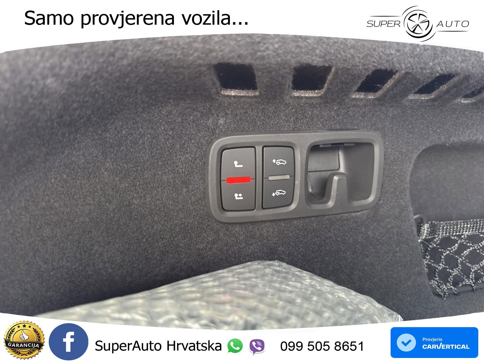 Audi Q8 50 TDI V6 (286 KS) quattro Tiptronic
