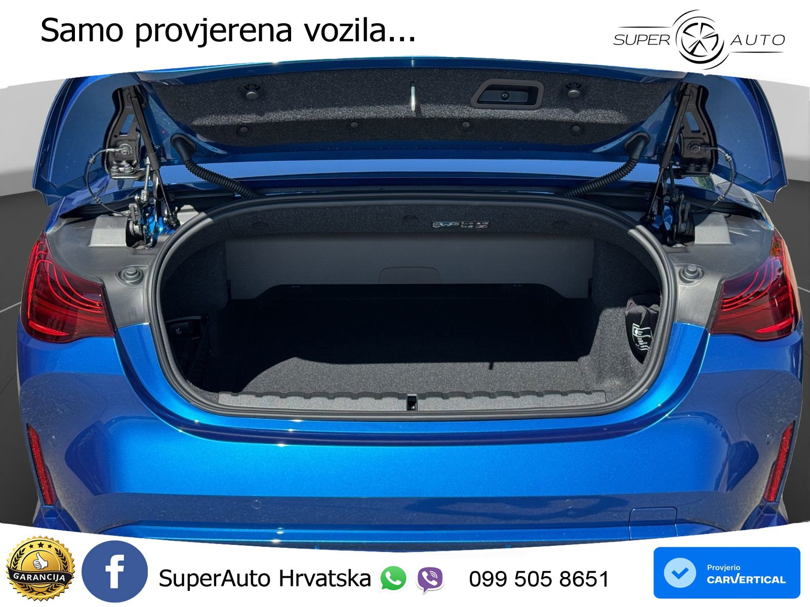 BMW M4 Convertible Competition 3.0 (530 KS) xDrive Steptronic LED+GR SJED+ACC