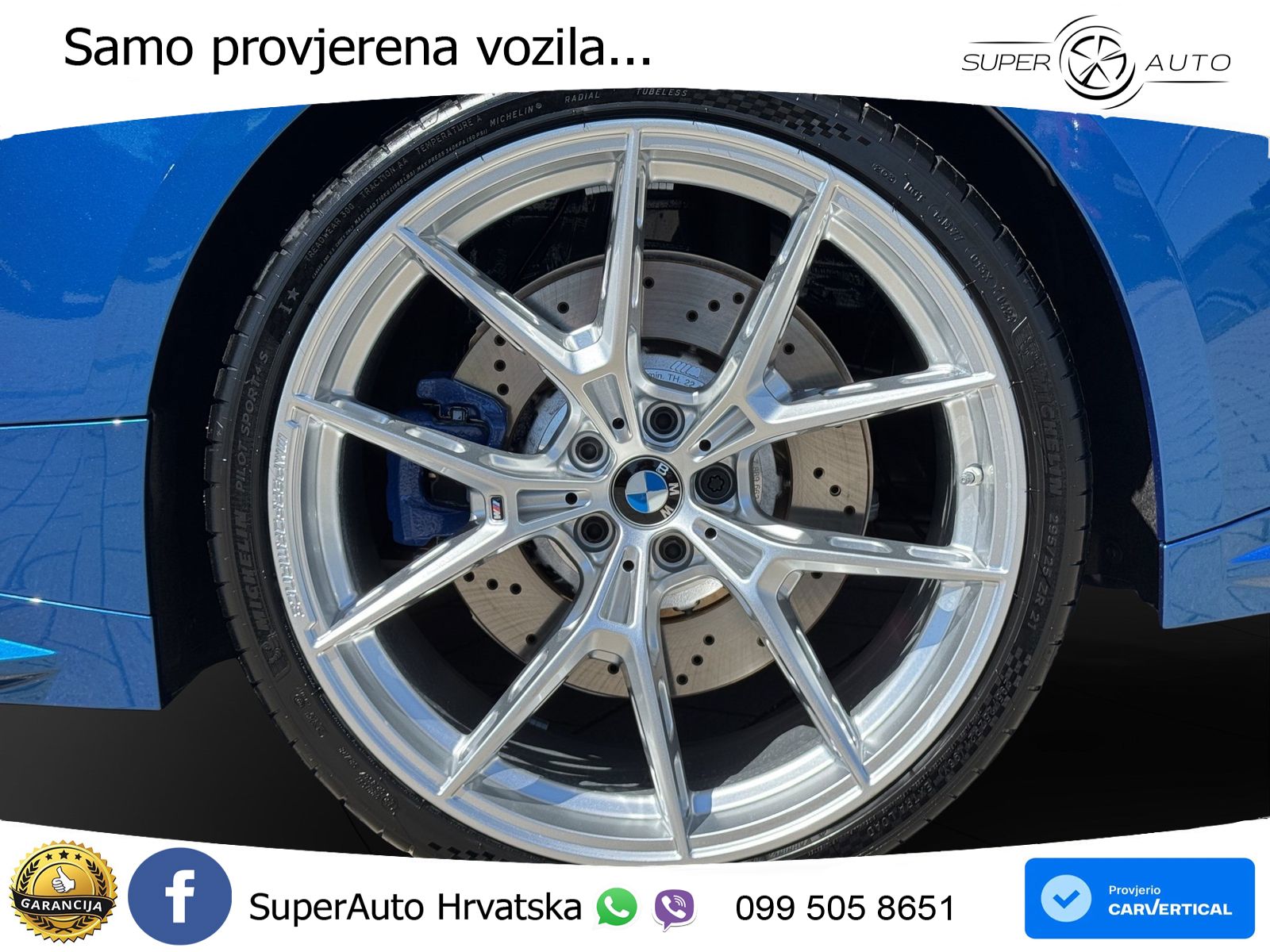 BMW M4 Convertible Competition 3.0 (530 KS) xDrive Steptronic LED+GR SJED+ACC