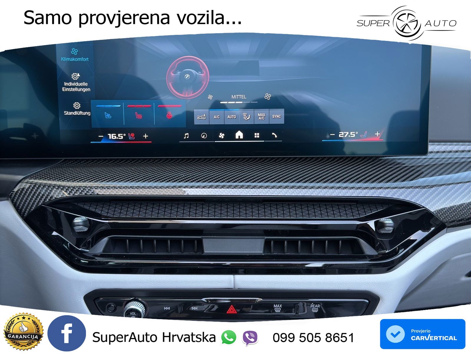 BMW M4 Convertible Competition 3.0 (530 KS) xDrive Steptronic LED+GR SJED+ACC
