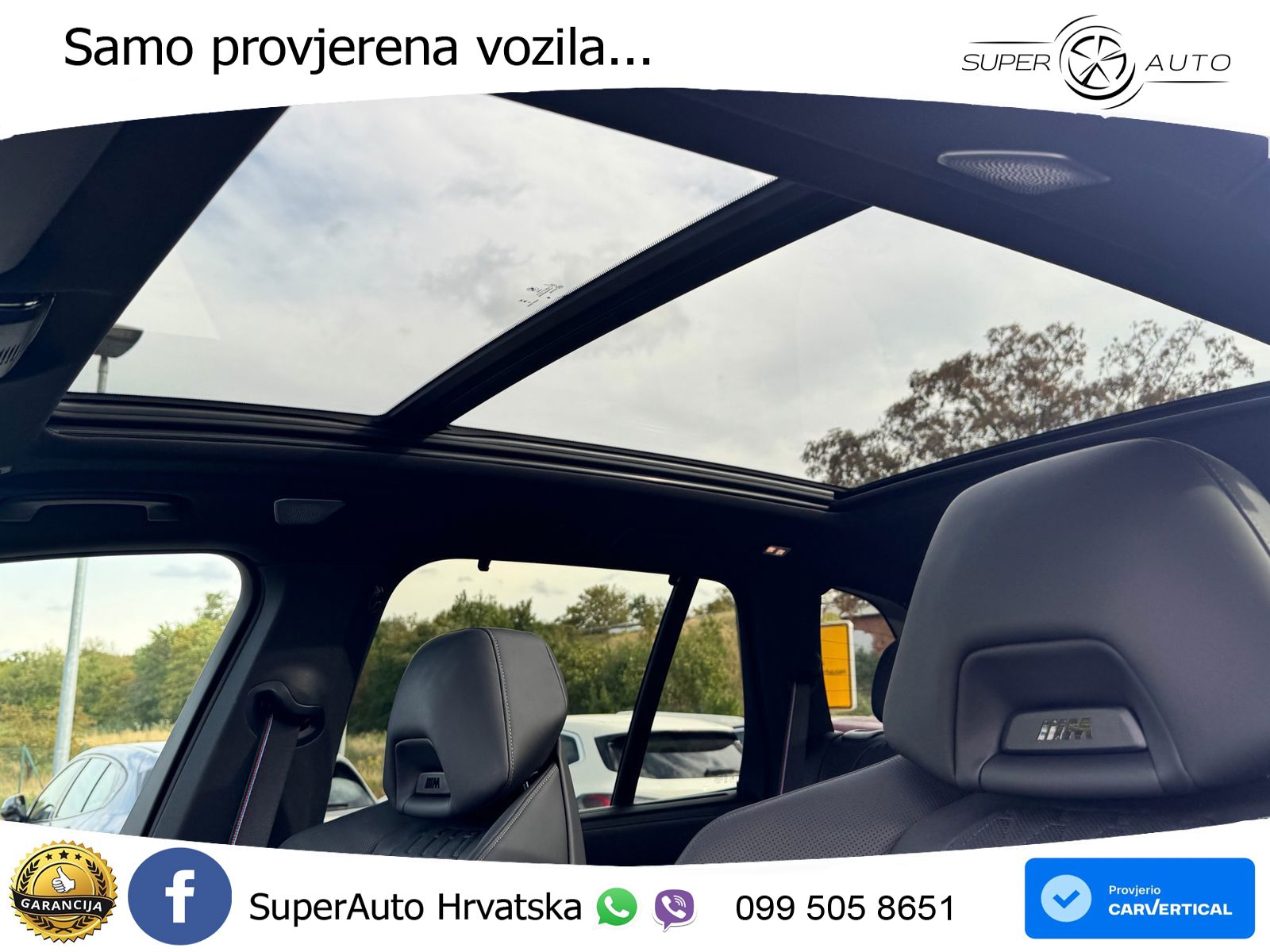 BMW X5 30d (298 KS) xDrive Steptronic LED+GR SJED+ACC