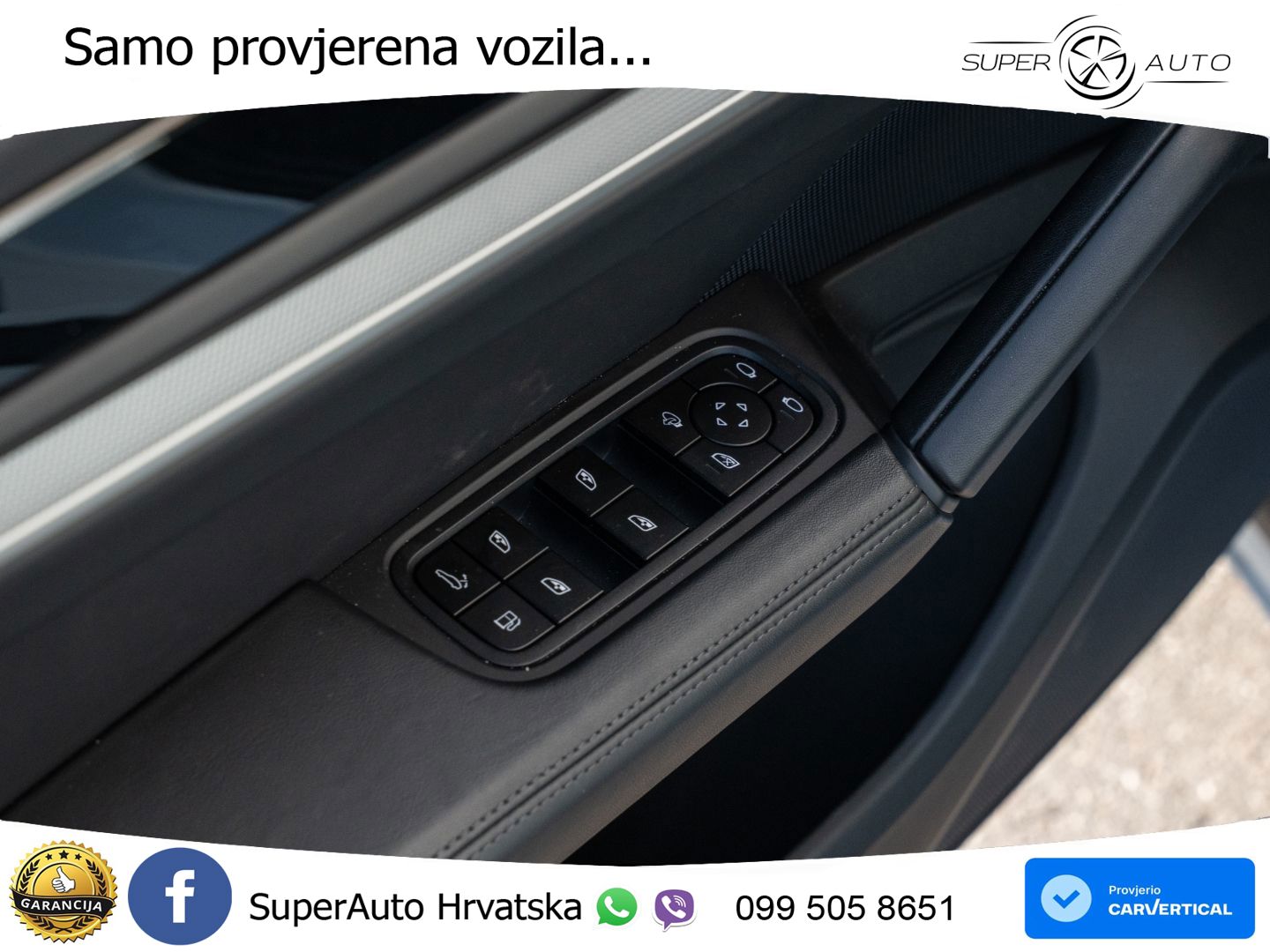 Porsche Cayenne Coupe 3.0 V6 (470 KS) E-Hybrid Tiptronic S