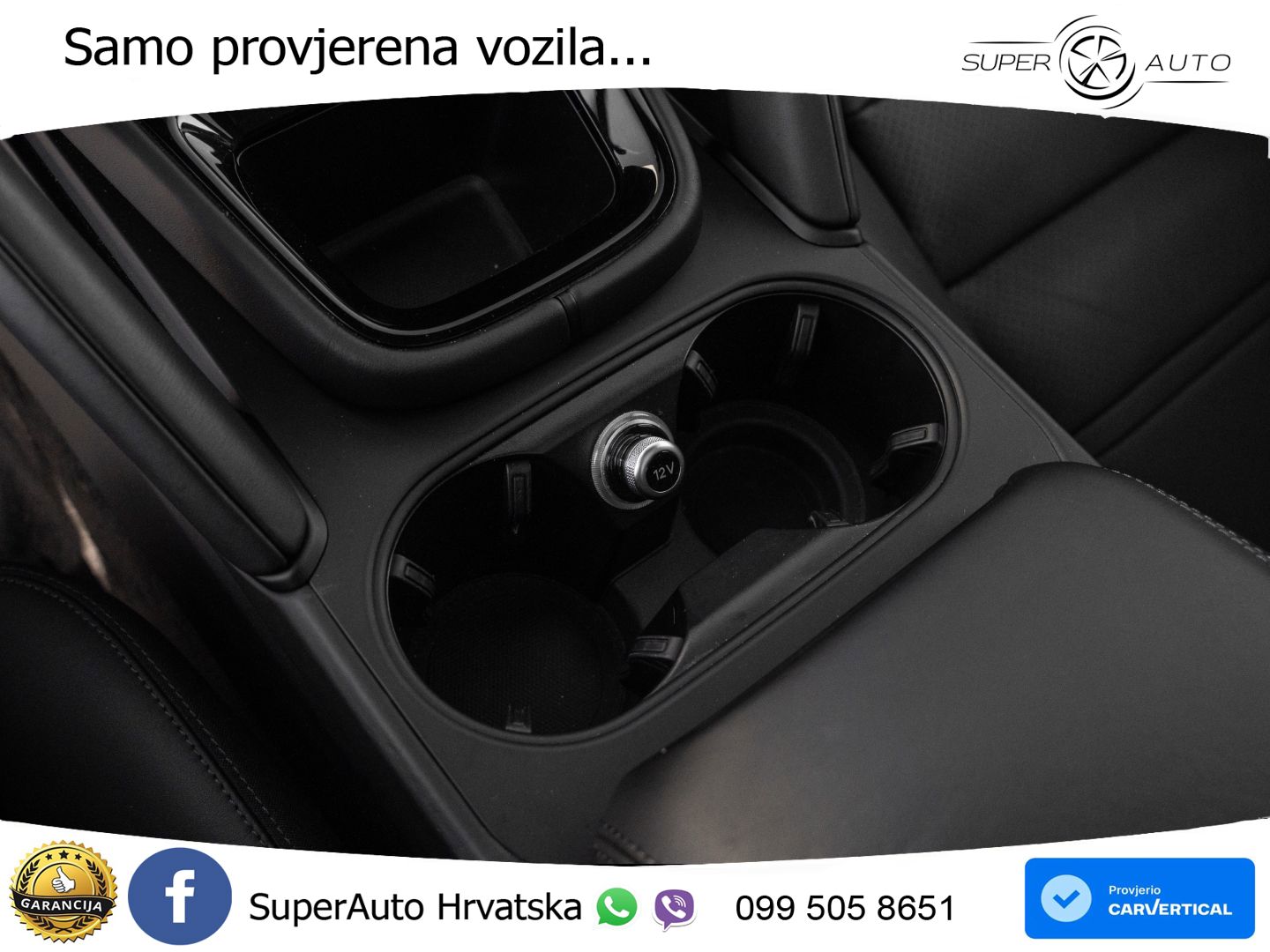 Porsche Cayenne Coupe 3.0 V6 (470 KS) E-Hybrid Tiptronic S