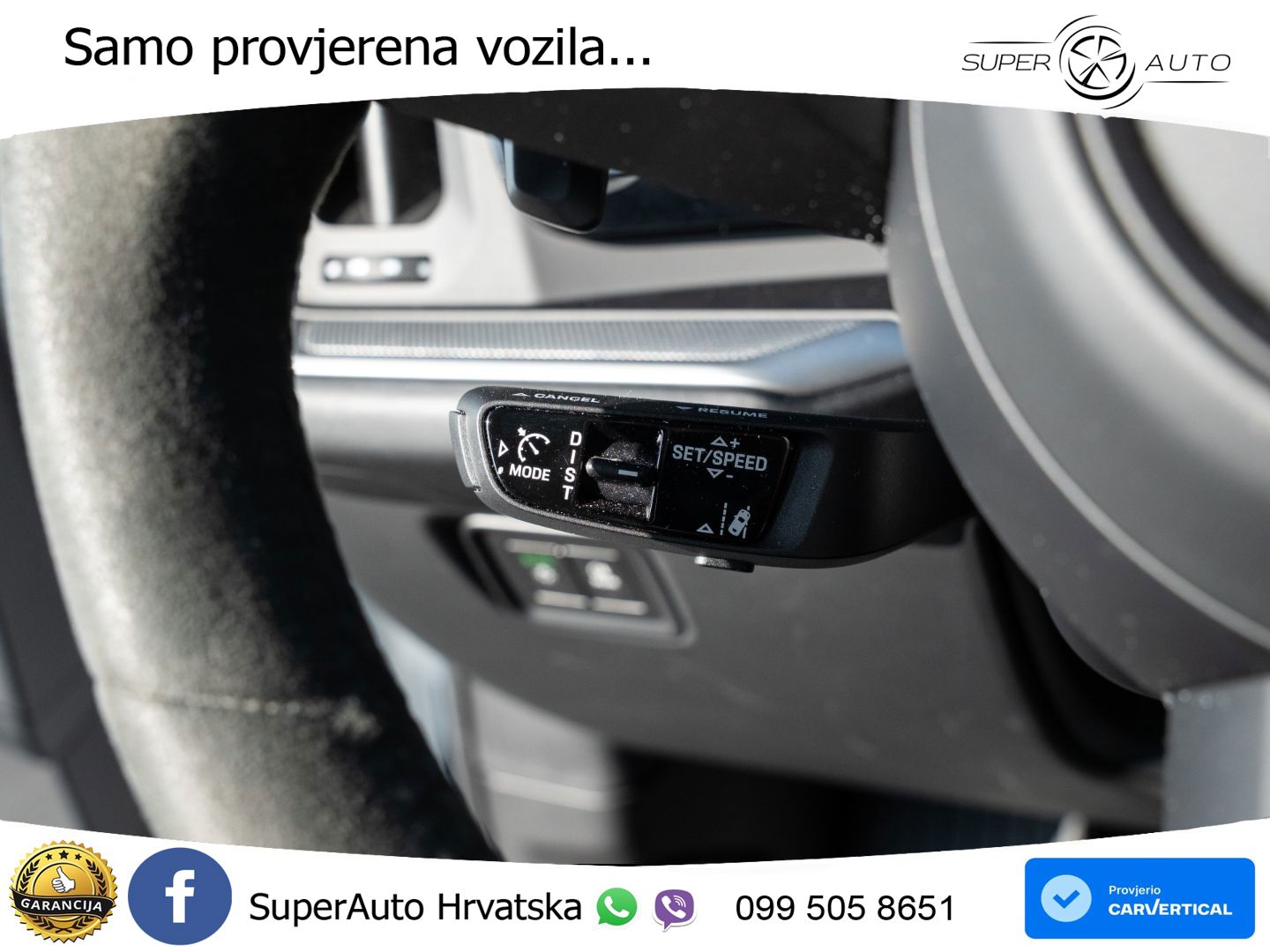 Porsche Cayenne Coupe 3.0 V6 (470 KS) E-Hybrid Tiptronic S