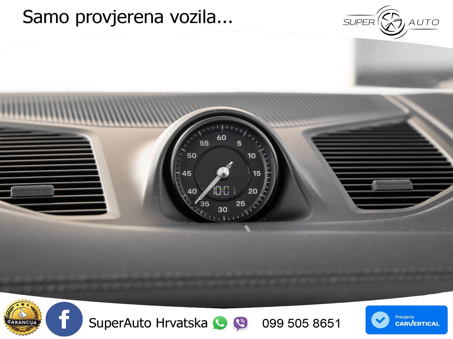 Porsche Cayenne Coupe 3.0 V6 (470 KS) E-Hybrid Tiptronic S