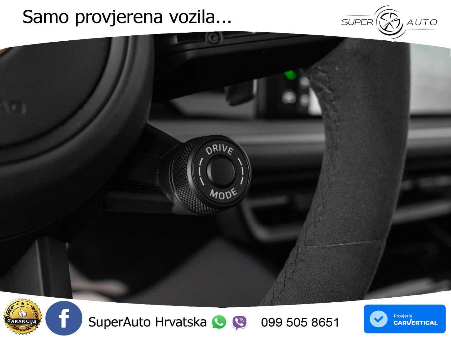 Porsche Cayenne Coupe 3.0 V6 (470 KS) E-Hybrid Tiptronic S