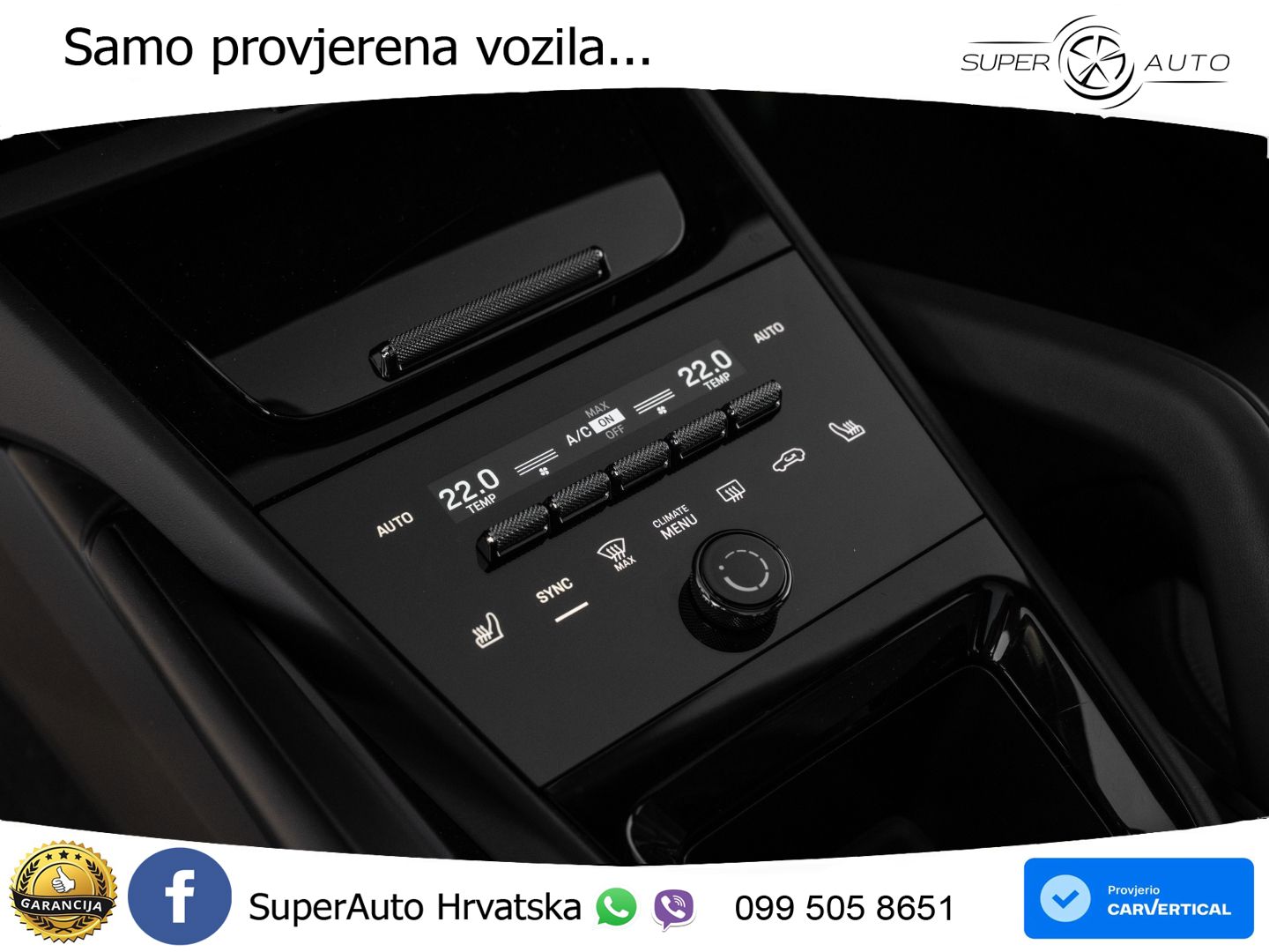Porsche Cayenne Coupe 3.0 V6 (470 KS) E-Hybrid Tiptronic S