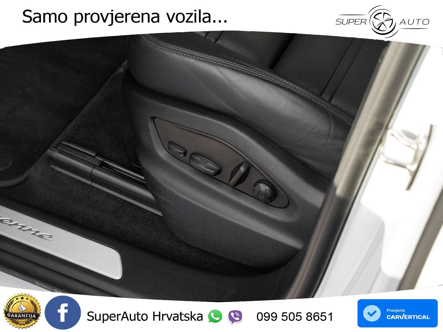Porsche Cayenne Coupe 3.0 V6 (470 KS) E-Hybrid Tiptronic S