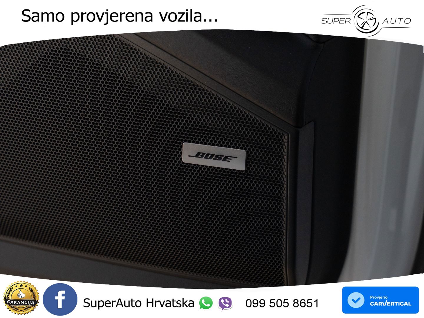 Porsche Cayenne Coupe 3.0 V6 (470 KS) E-Hybrid Tiptronic S