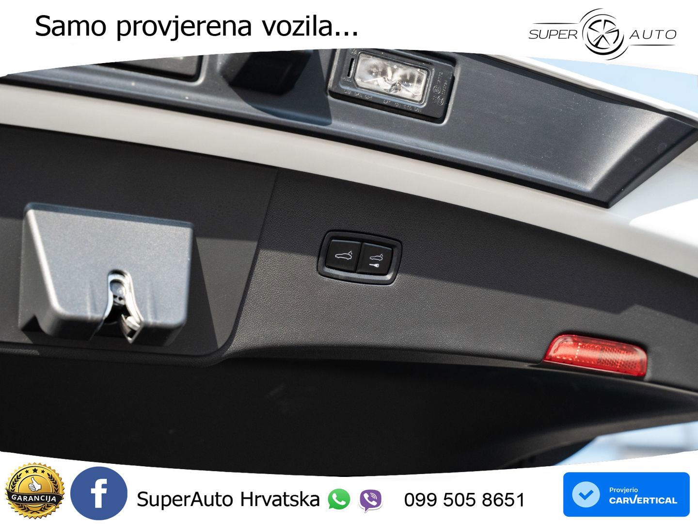 Porsche Cayenne Coupe 3.0 V6 (470 KS) E-Hybrid Tiptronic S