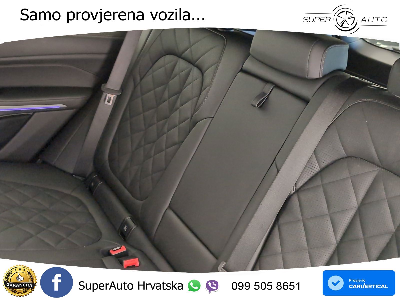 BMW X5 30d (286 KS) xDrive Steptronic LED+GR SJED+ACC