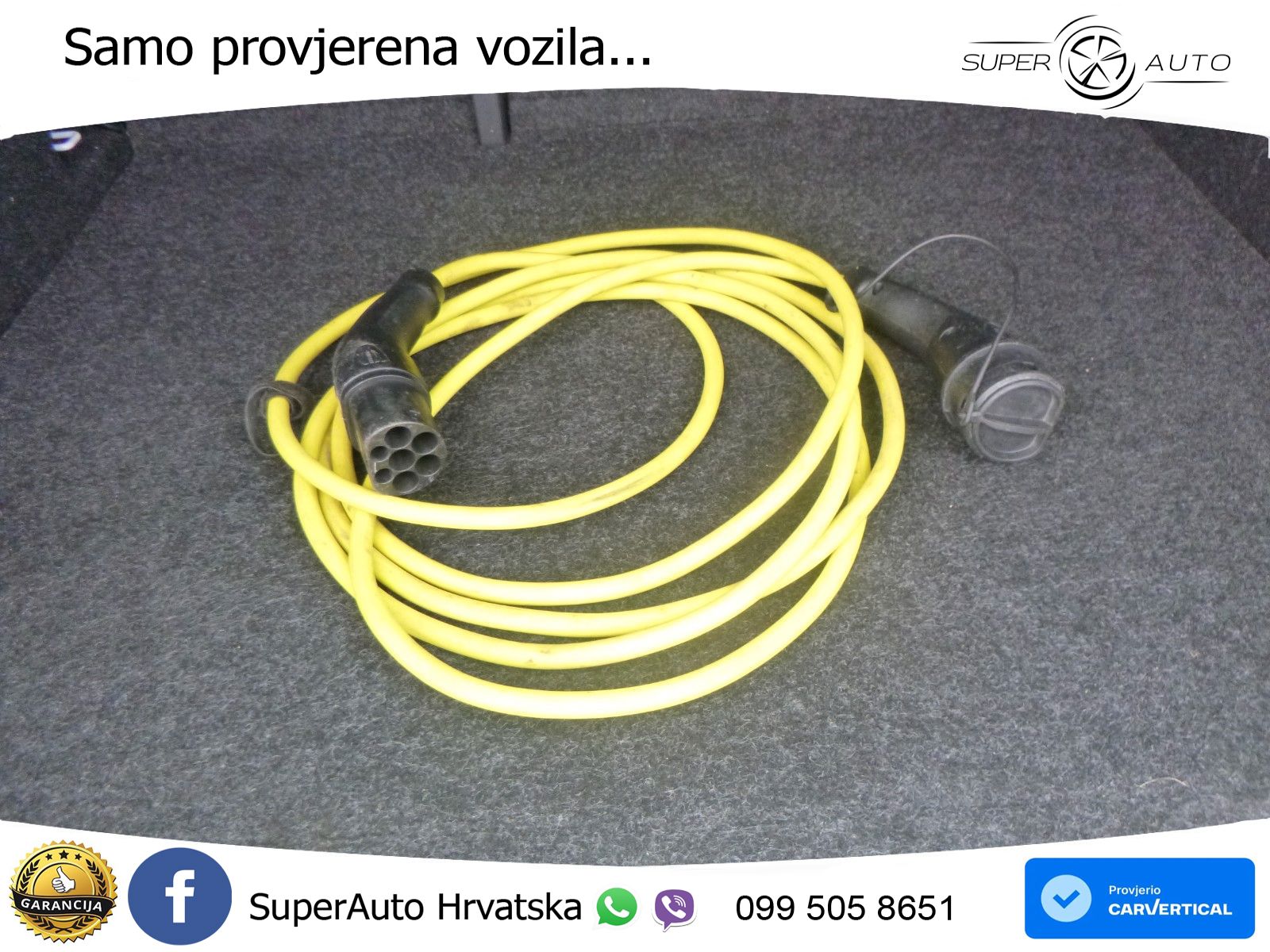 Škoda Enyaq iV 80 82 kWh (204 KS) Lodge LED+GR SJED+ACC