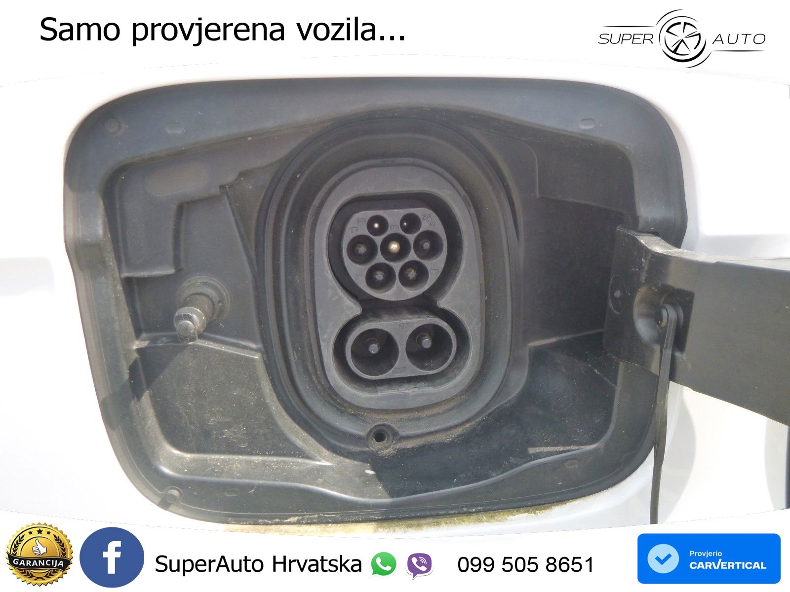 Škoda Enyaq iV 80 82 kWh (204 KS) Lodge LED+GR SJED+ACC