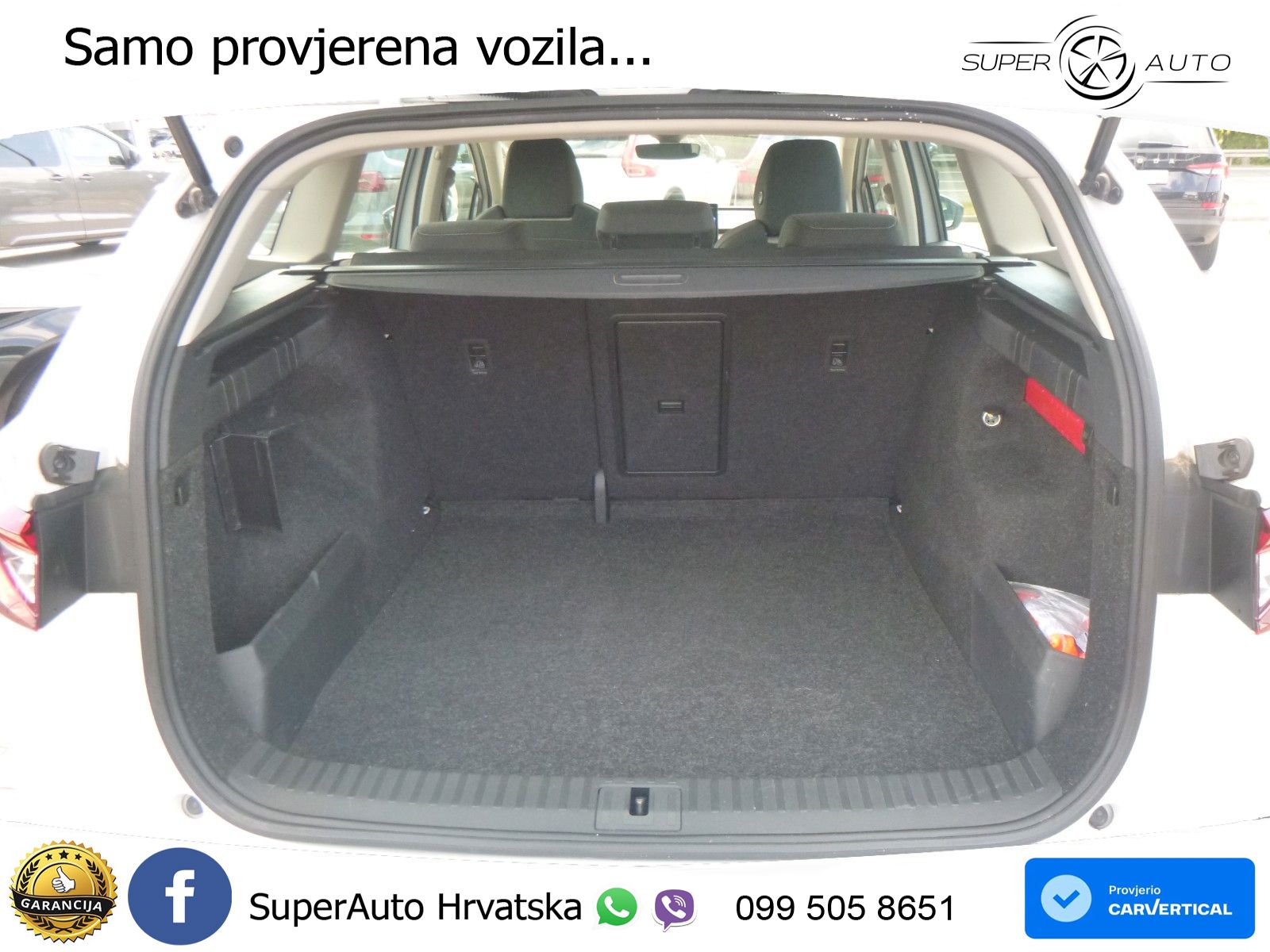 Škoda Enyaq iV 80 82 kWh (204 KS) Lodge LED+GR SJED+ACC