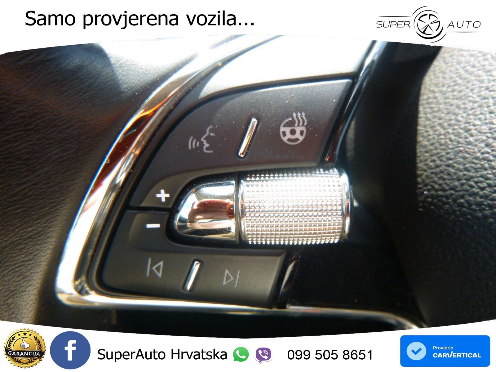 Škoda Enyaq iV 80 82 kWh (204 KS) Lodge LED+GR SJED+ACC