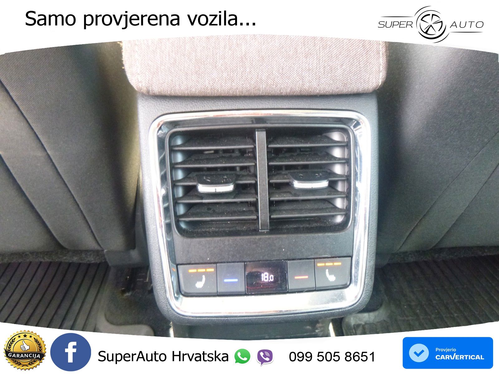 Škoda Enyaq iV 80 82 kWh (204 KS) Lodge LED+GR SJED+ACC