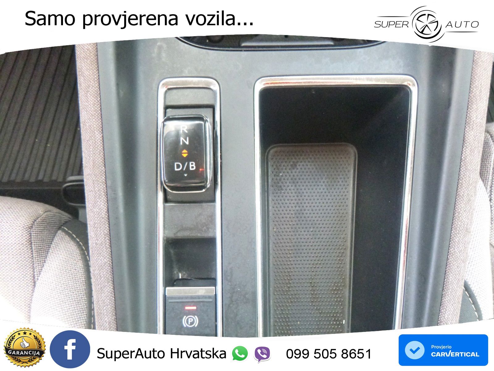 Škoda Enyaq iV 80 82 kWh (204 KS) Lodge LED+GR SJED+ACC