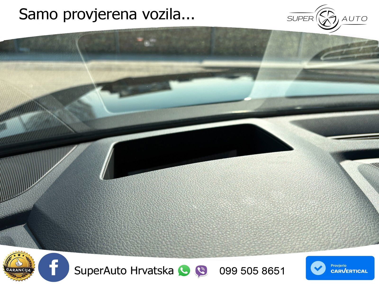 Audi Q8 50 TDI V6 (286 KS) quattro Tiptronic