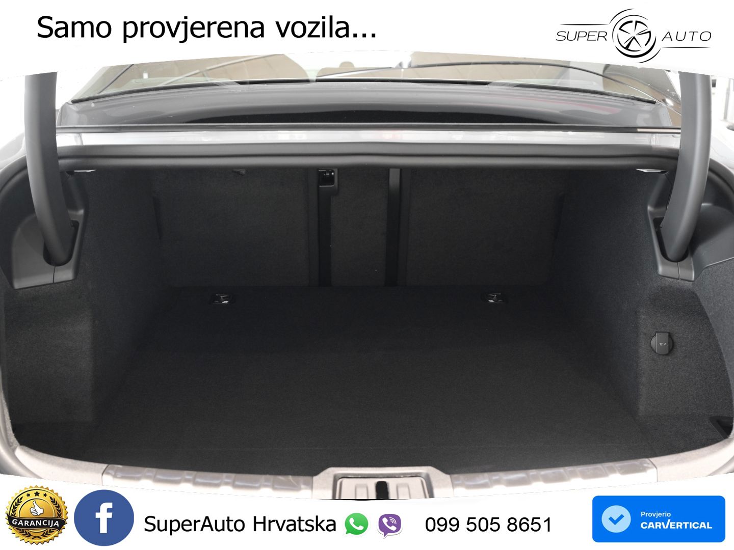 Porsche Taycan 4 105 kWh (435 KS)