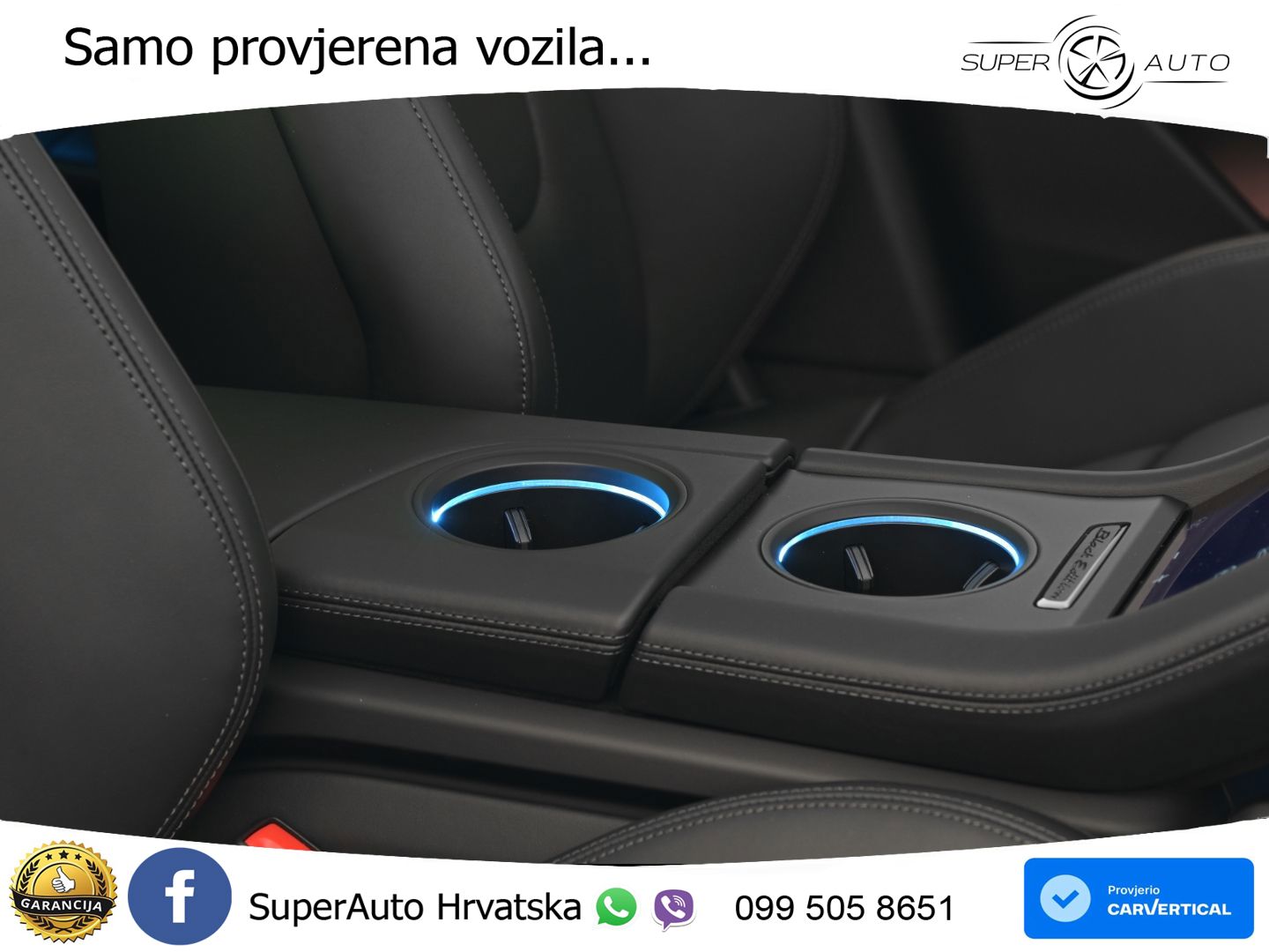 Porsche Taycan 4 105 kWh (435 KS)