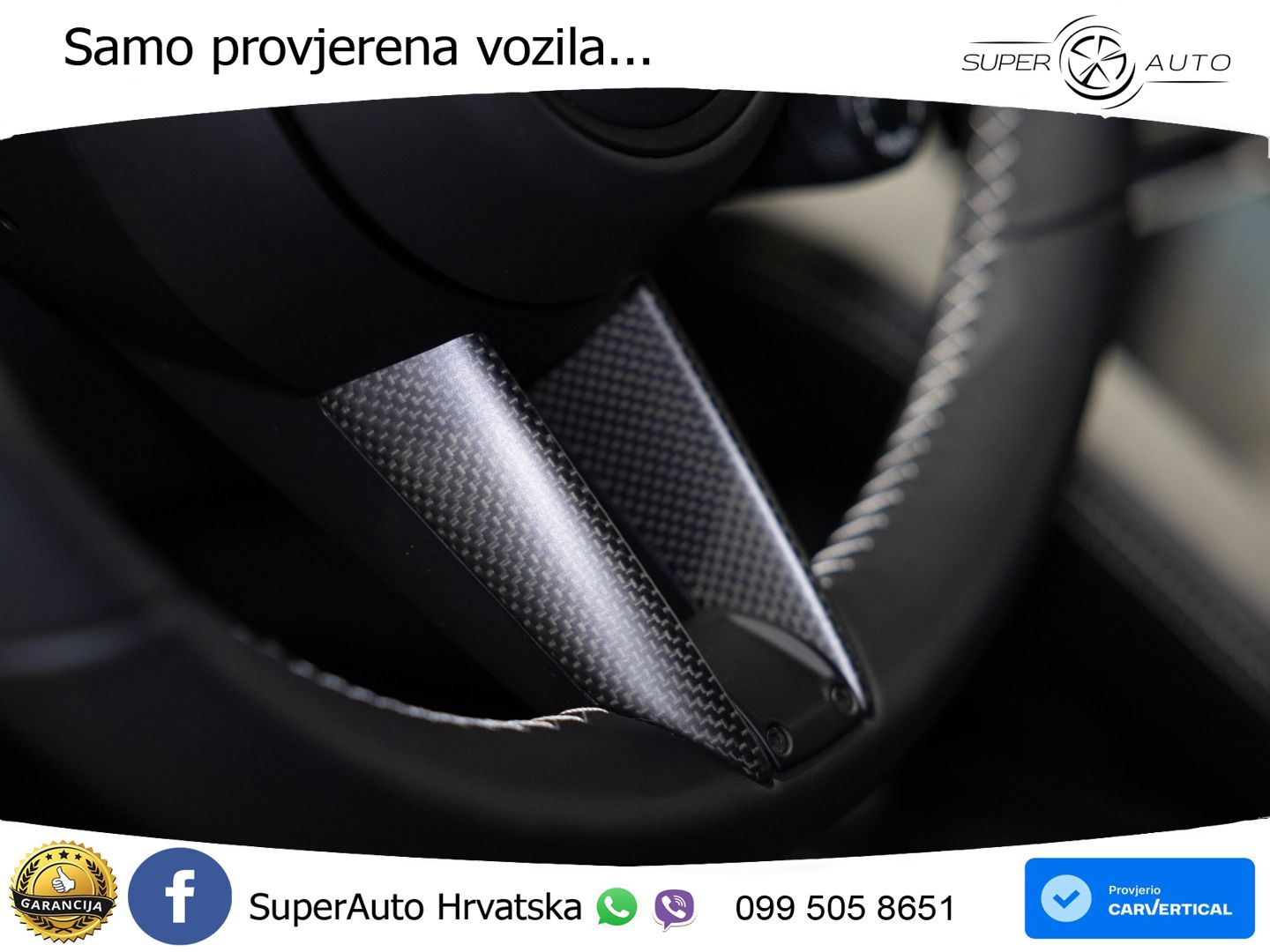 Porsche Taycan Cross Turismo 4S 105 kWh (598 KS)