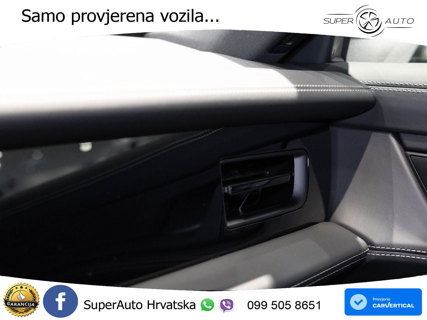 Porsche Taycan Cross Turismo 4S 105 kWh (598 KS)