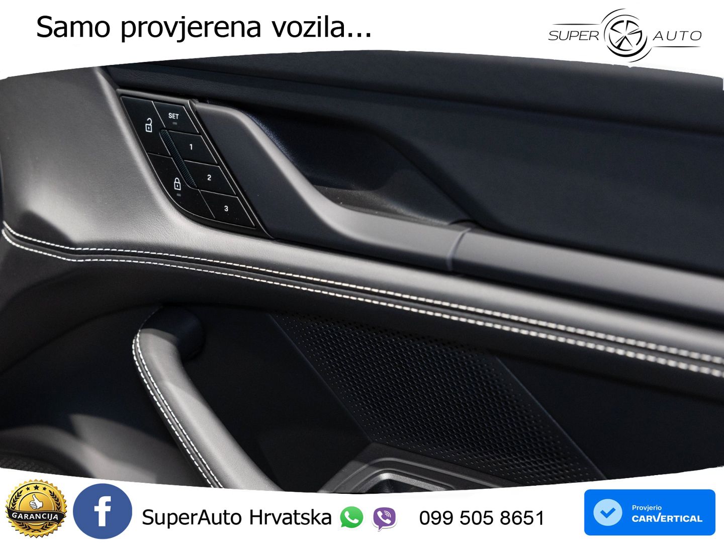 Porsche Taycan Cross Turismo 4S 105 kWh (598 KS)