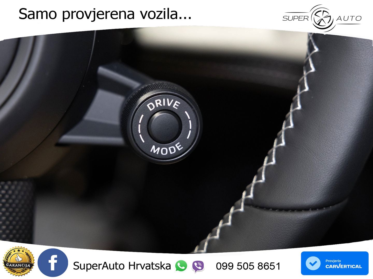 Porsche Taycan Cross Turismo 4S 105 kWh (598 KS)