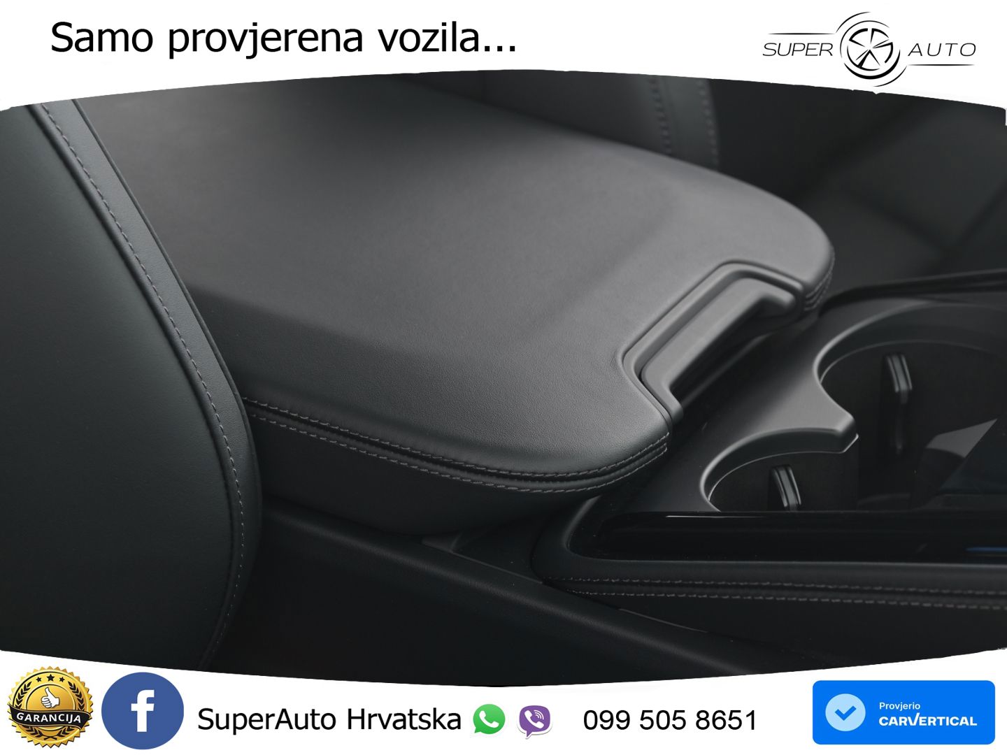Porsche Panamera GTS 4.0 V8 (500 KS) PDK