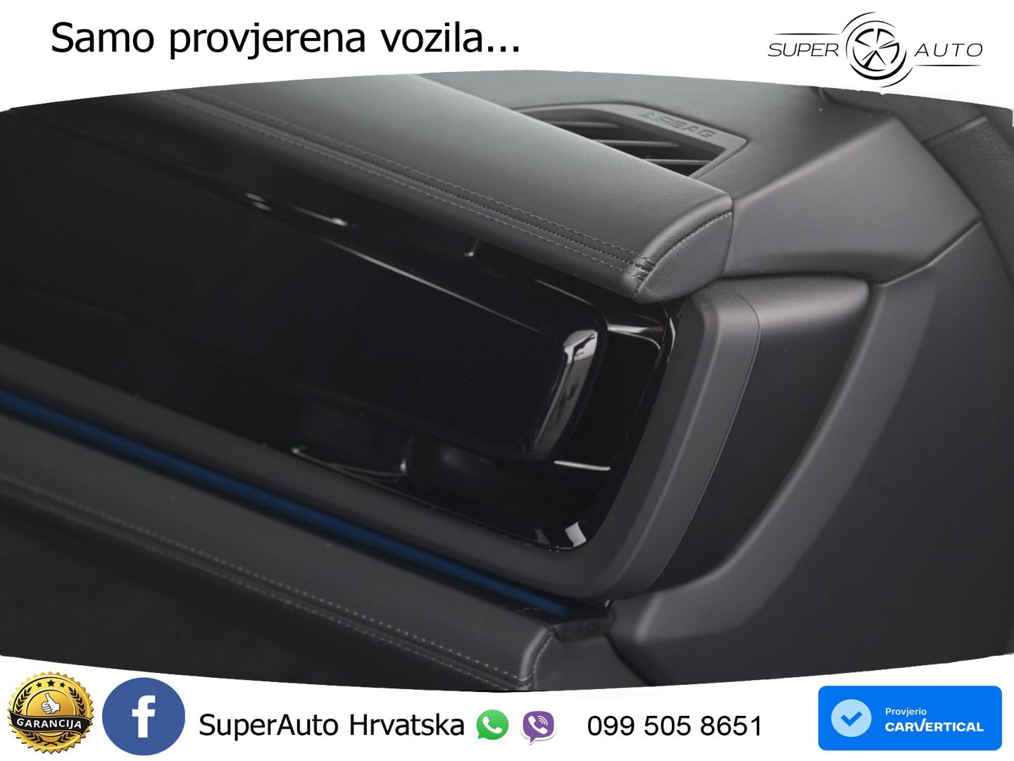 Porsche Panamera GTS 4.0 V8 (500 KS) PDK