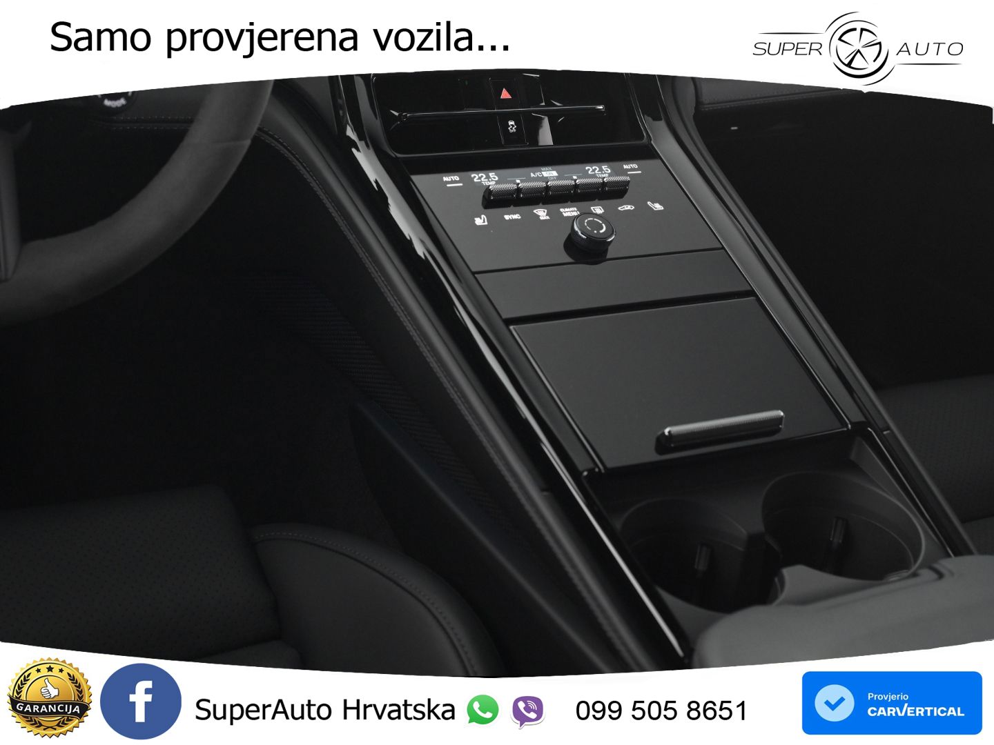 Porsche Panamera GTS 4.0 V8 (500 KS) PDK