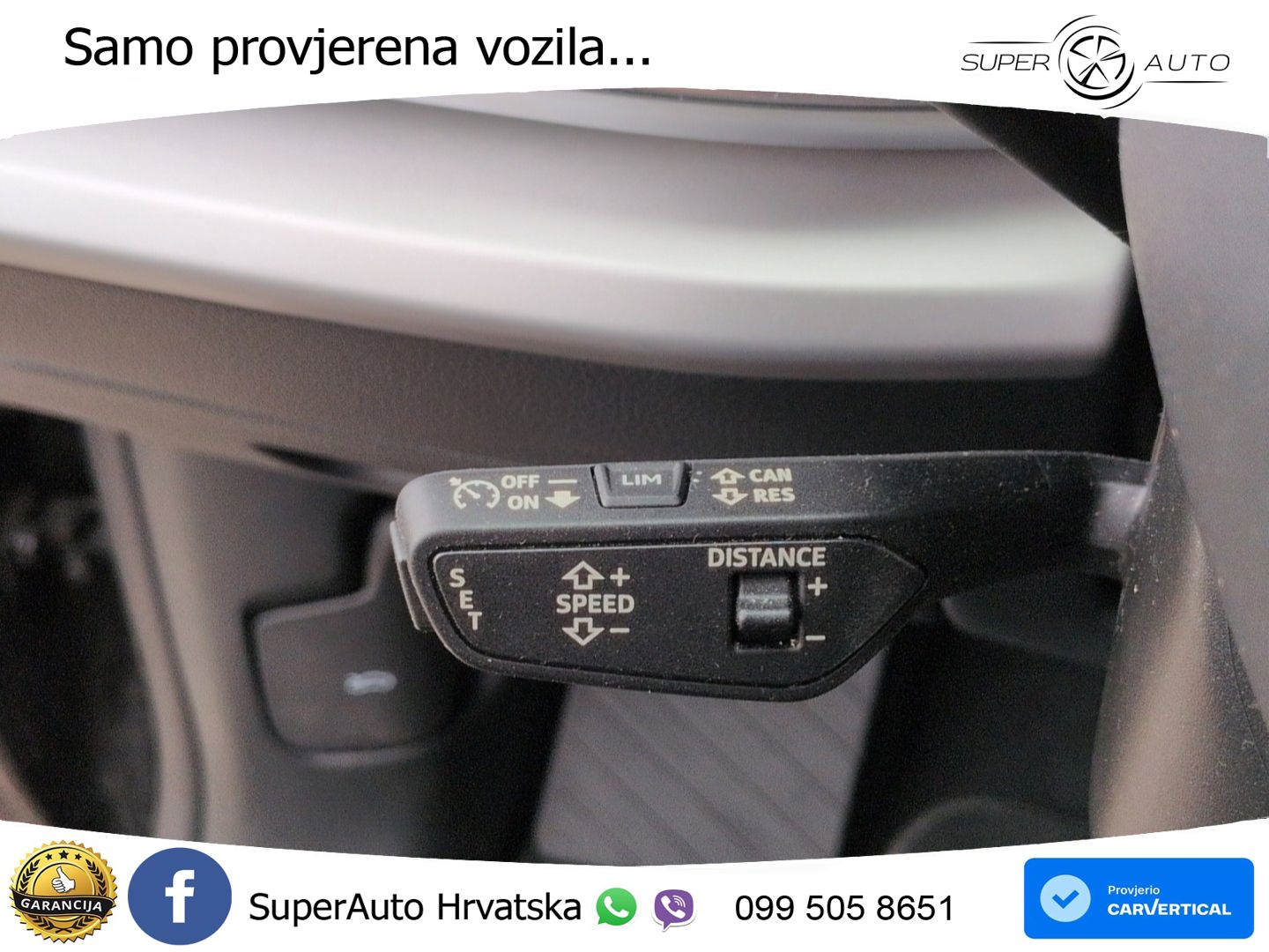 Audi Q8 50 TDI V6 (286 KS) quattro Tiptronic