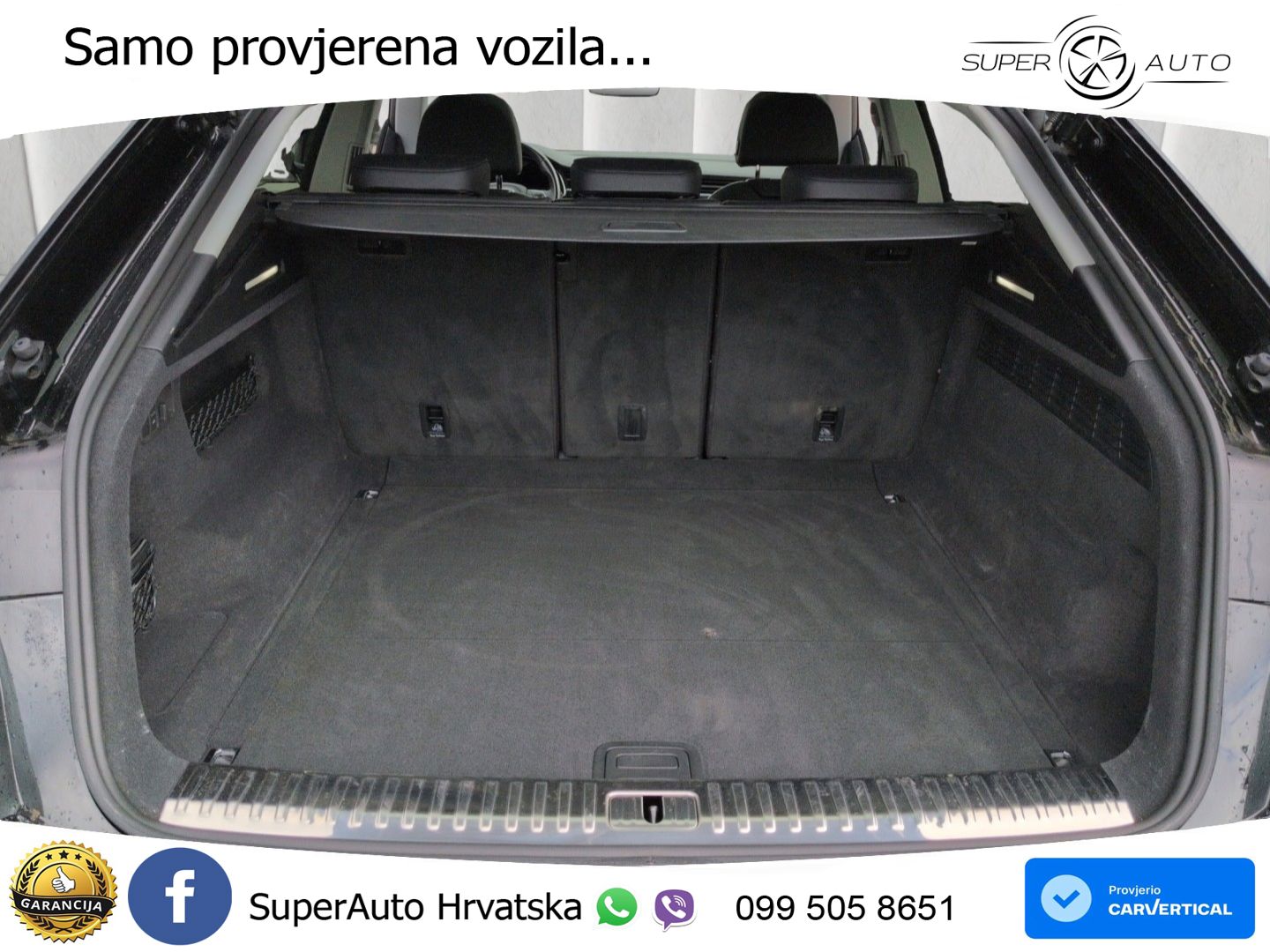 Audi Q8 50 TDI V6 (286 KS) quattro Tiptronic