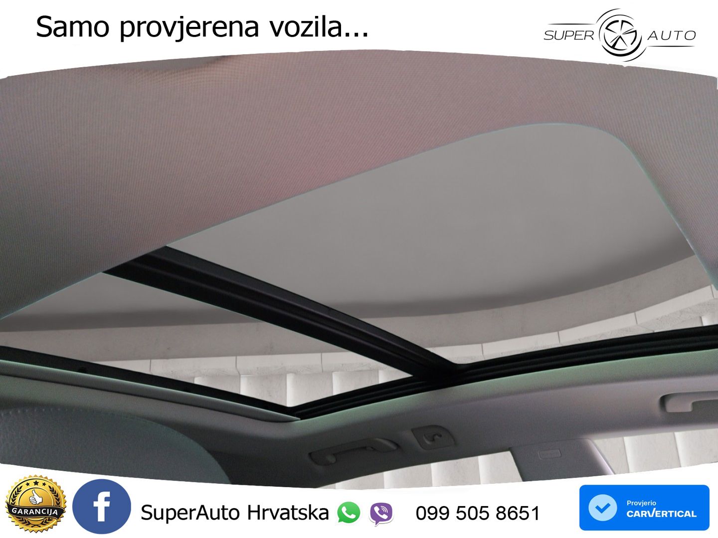 Audi Q8 50 TDI V6 (286 KS) quattro Tiptronic