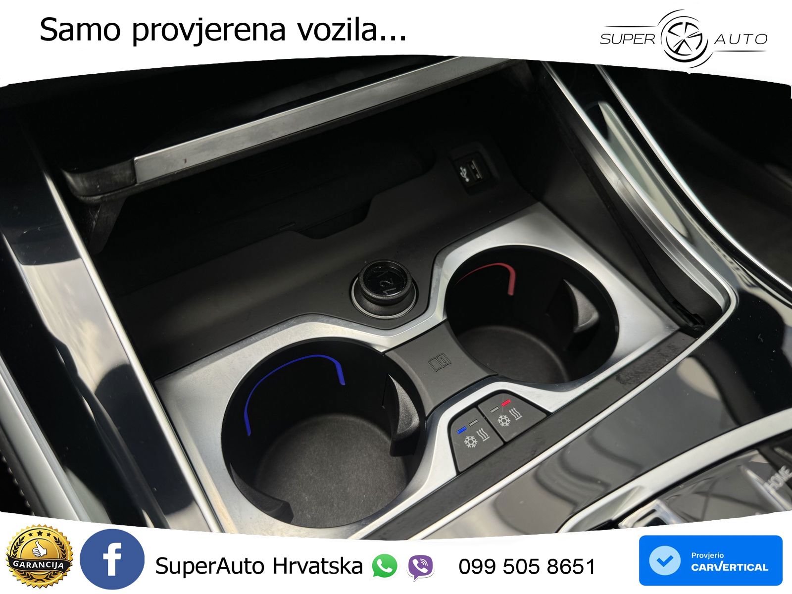 BMW X5 30d (298 KS) xDrive Steptronic M Sport LED+GR SJED+ACC