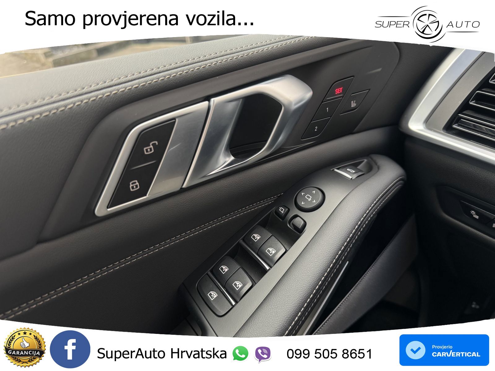 BMW X5 30d (298 KS) xDrive Steptronic M Sport LED+GR SJED+ACC