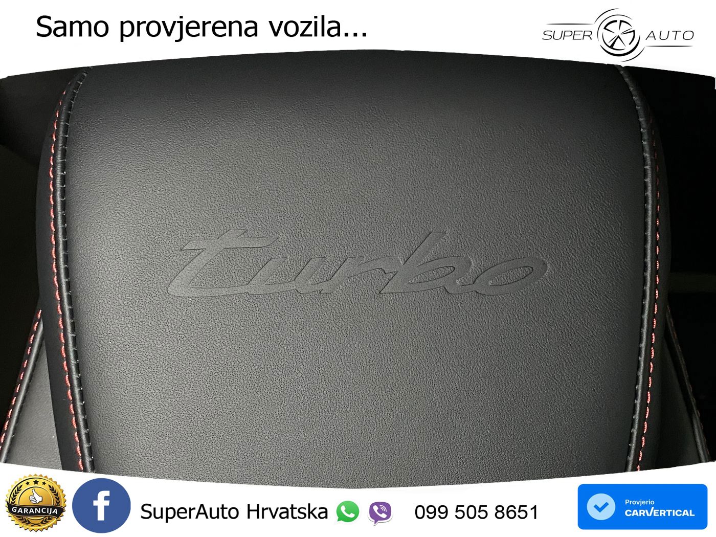 Porsche Taycan Sport Turismo Turbo 93.4 kWh (680 KS)