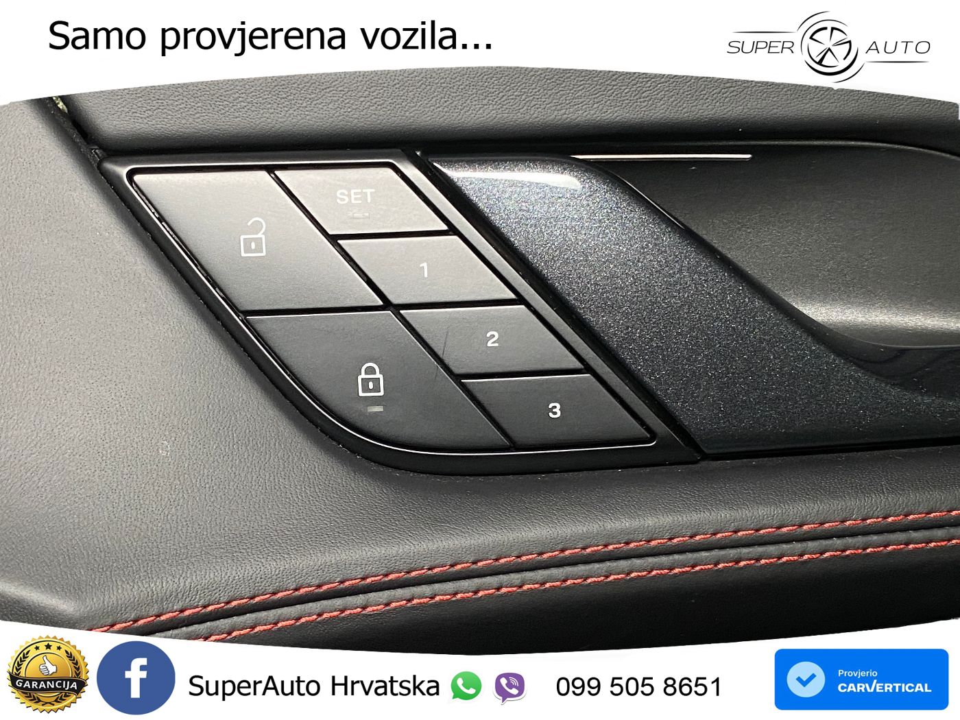 Porsche Taycan Sport Turismo Turbo 93.4 kWh (680 KS)