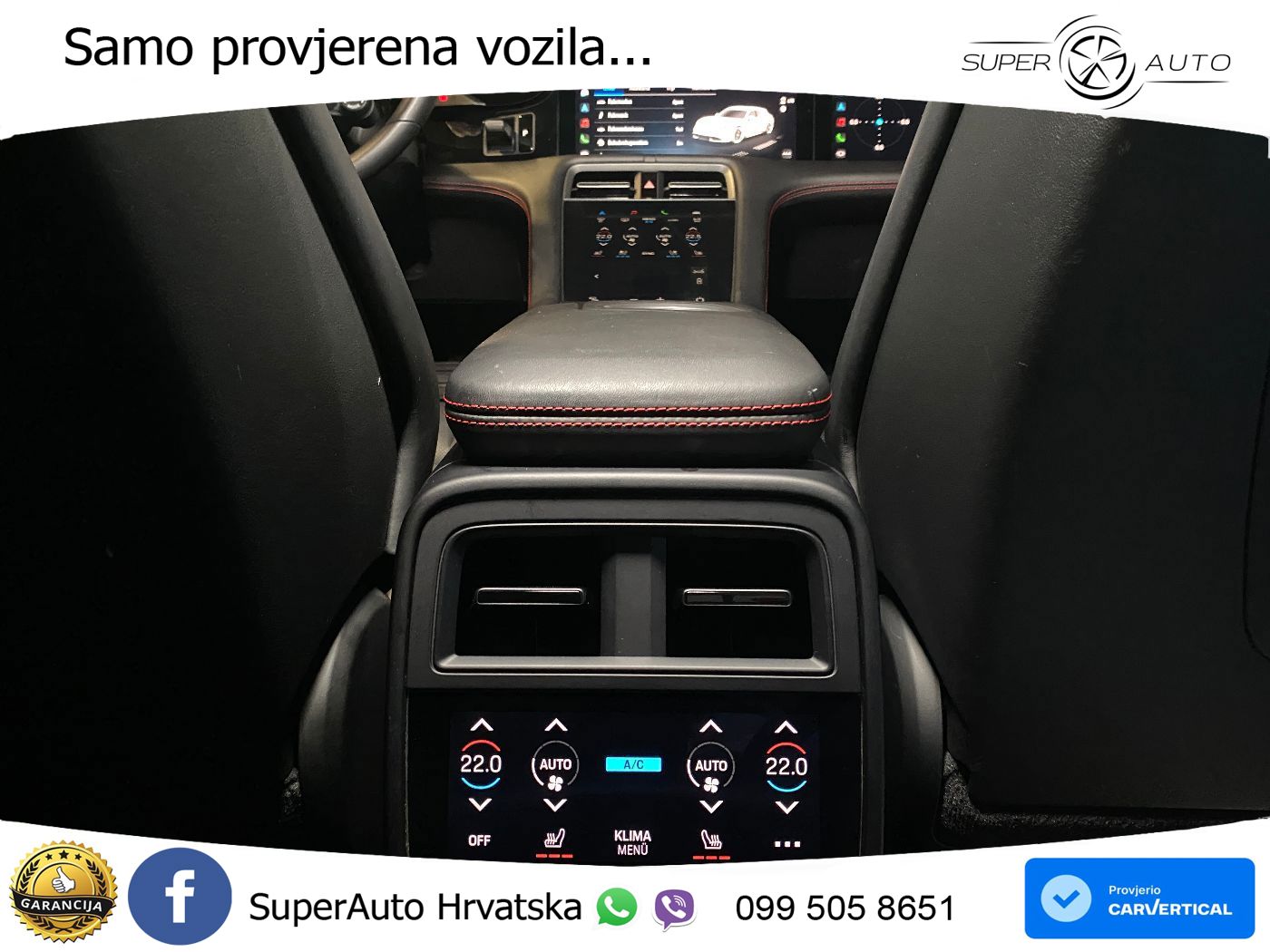 Porsche Taycan Sport Turismo Turbo 93.4 kWh (680 KS)