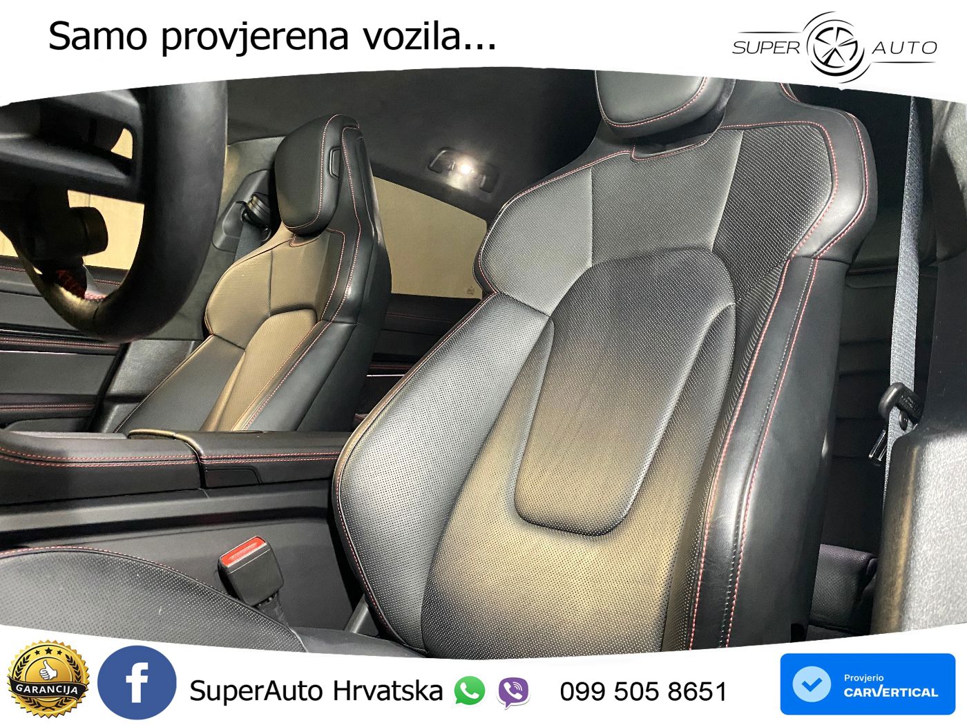 Porsche Taycan Sport Turismo Turbo 93.4 kWh (680 KS)