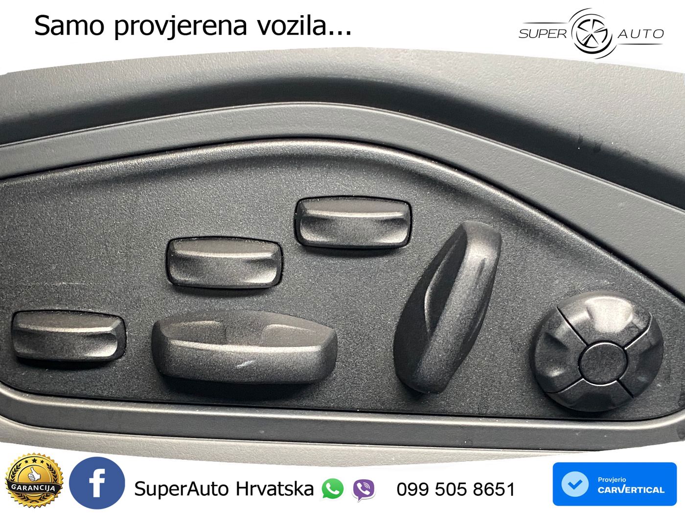 Porsche Taycan Sport Turismo Turbo 93.4 kWh (680 KS)