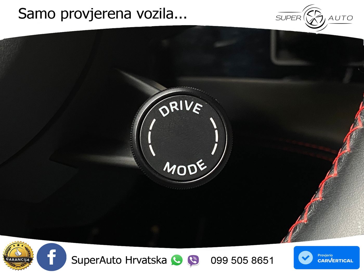 Porsche Taycan Sport Turismo Turbo 93.4 kWh (680 KS)